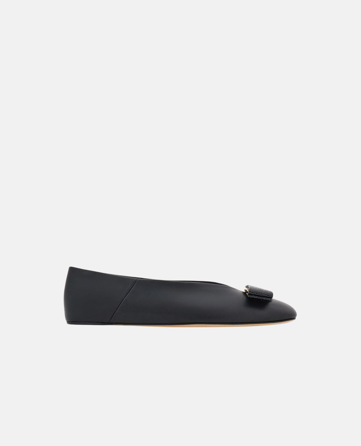 Giày ballet Vara Bow