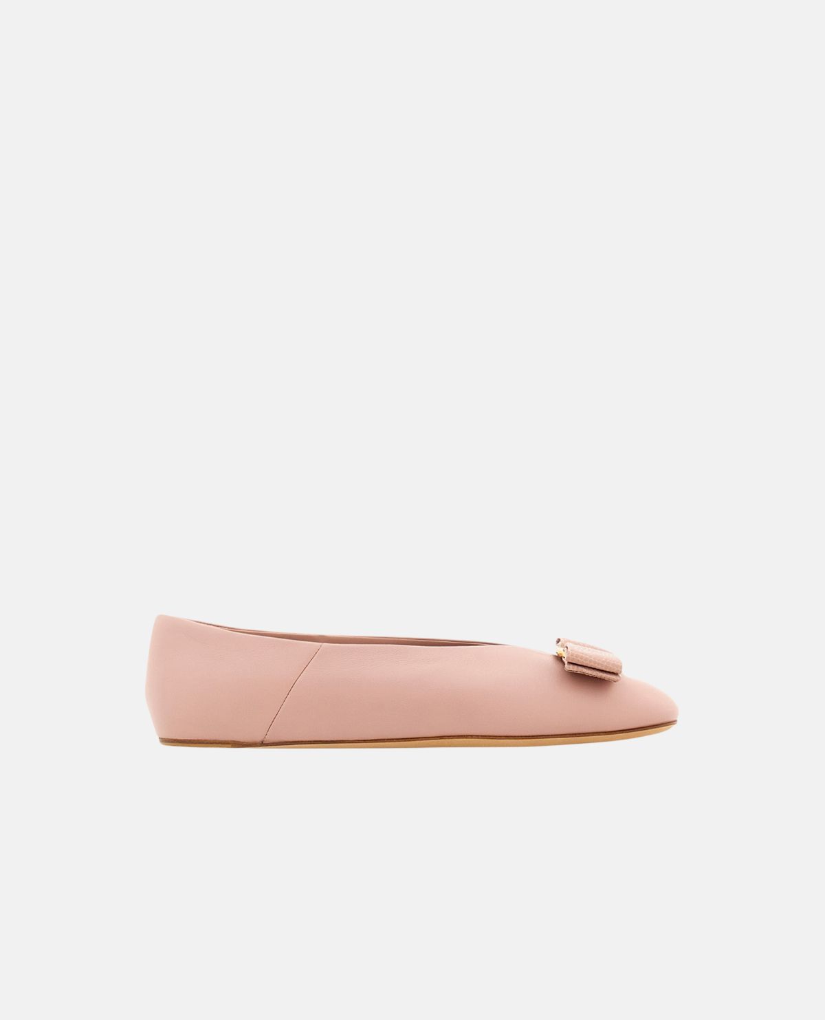 Giày ballet Vara Bow