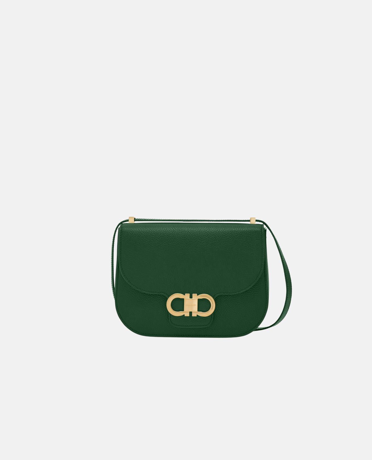 31550-color-select
