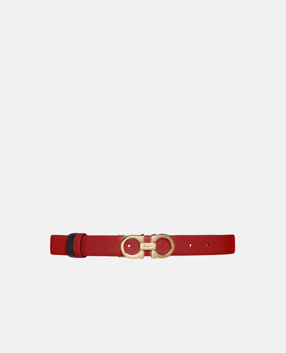 25447-color-select