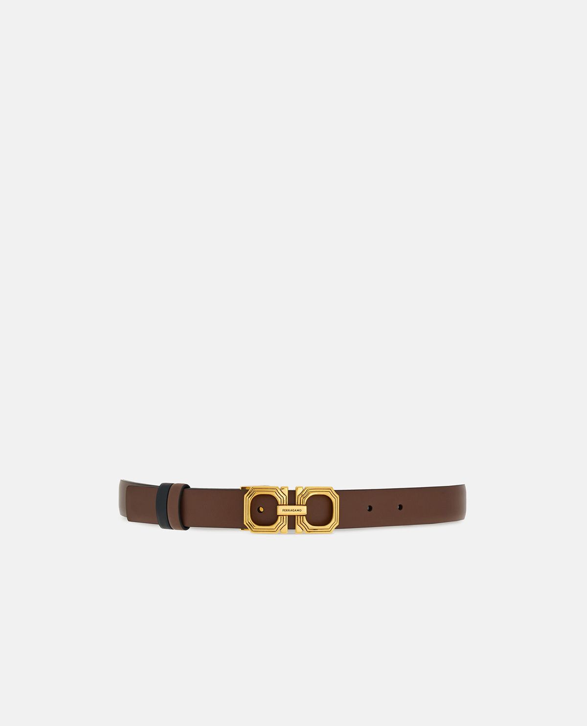 56146-color-select