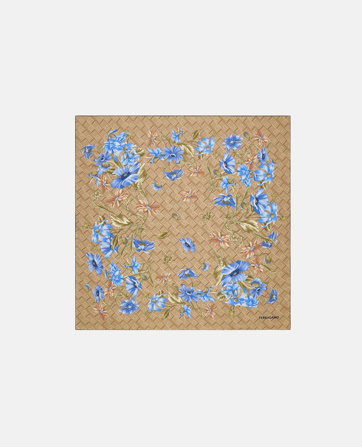 34934-color-select