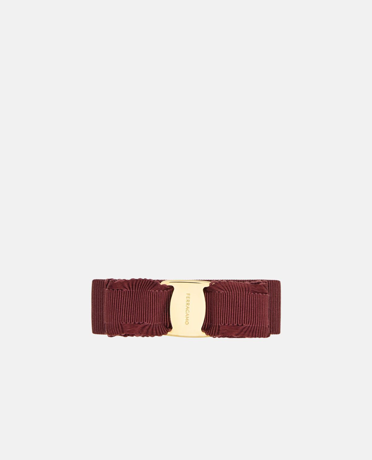 28639-color-select