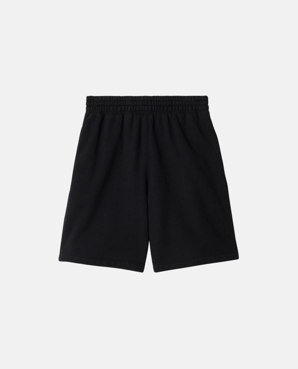 Quần short cotton