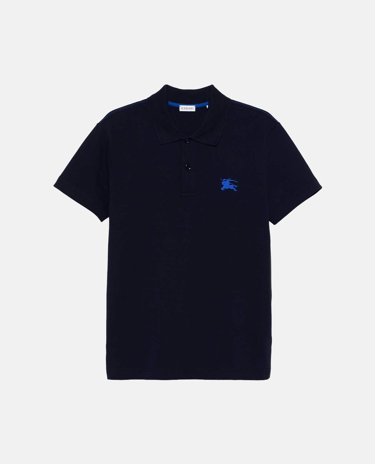 Áo polo cotton EKD