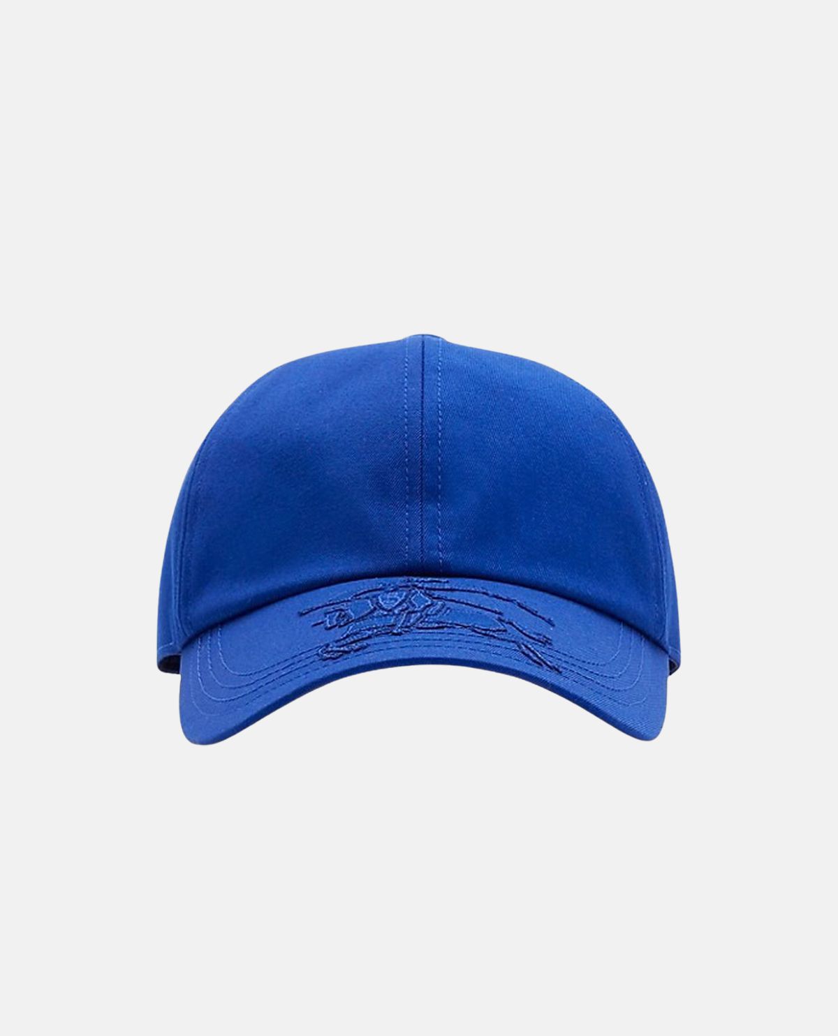 Nón lưỡi trai cotton pha