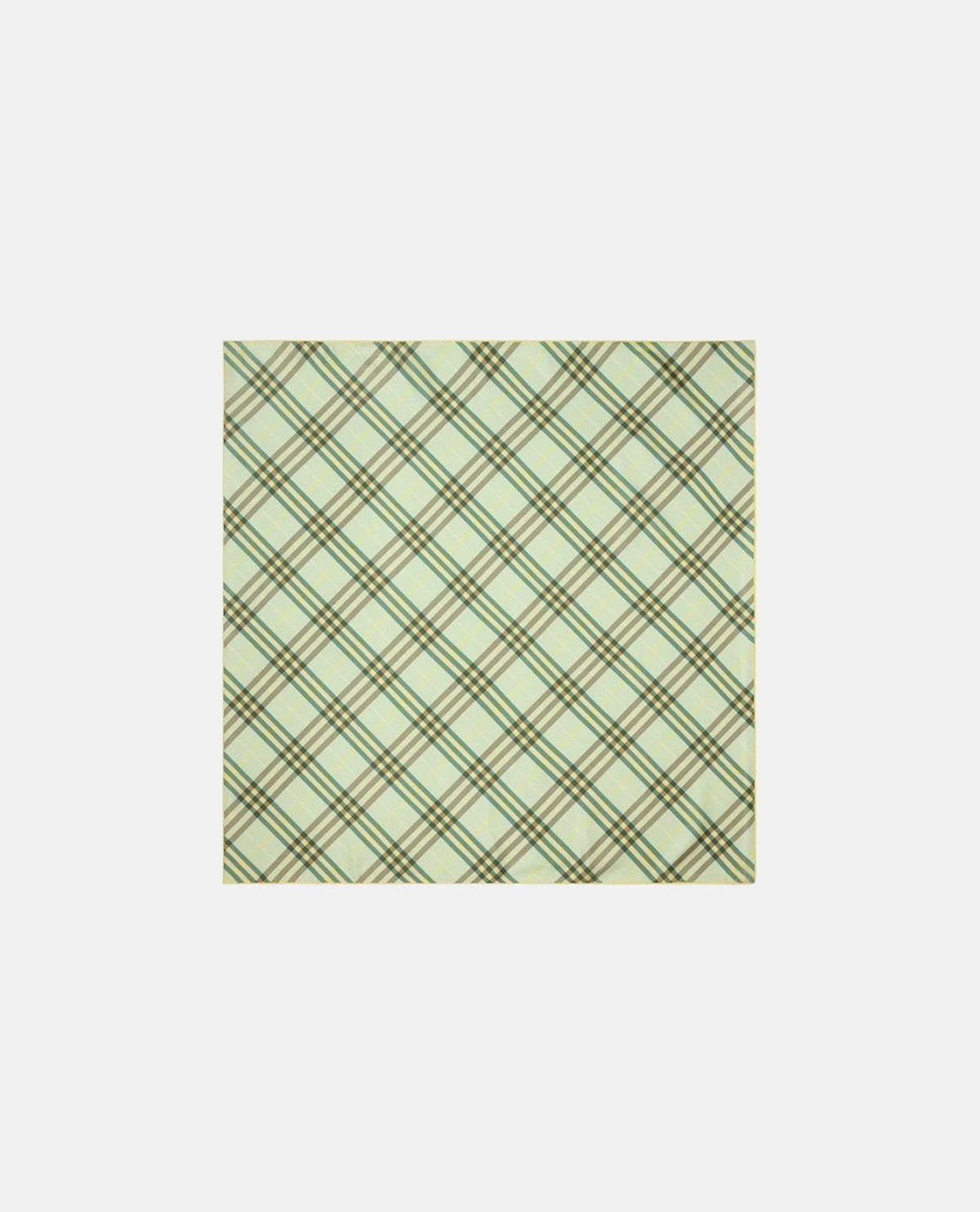 29159-color-select