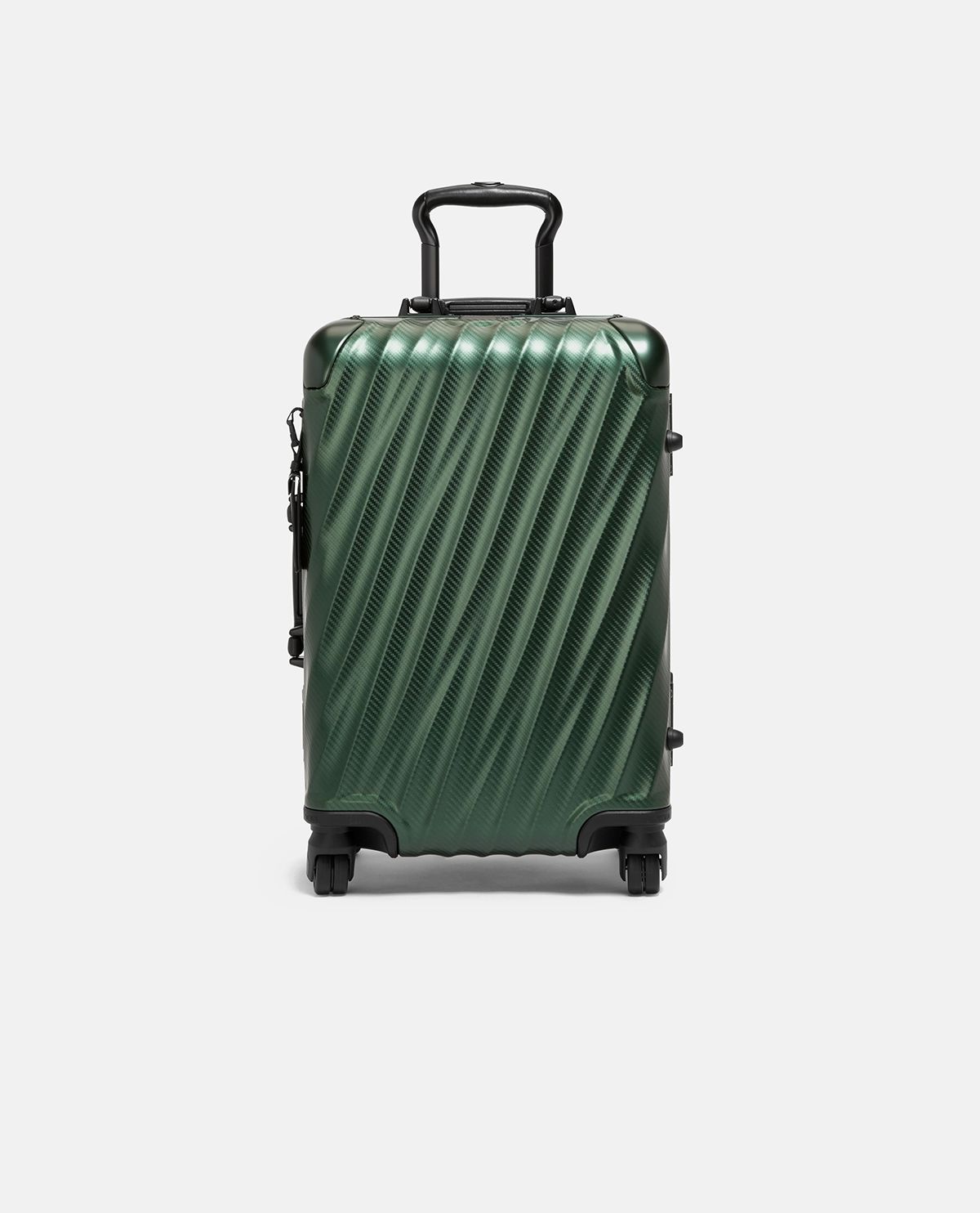 43249-color-select