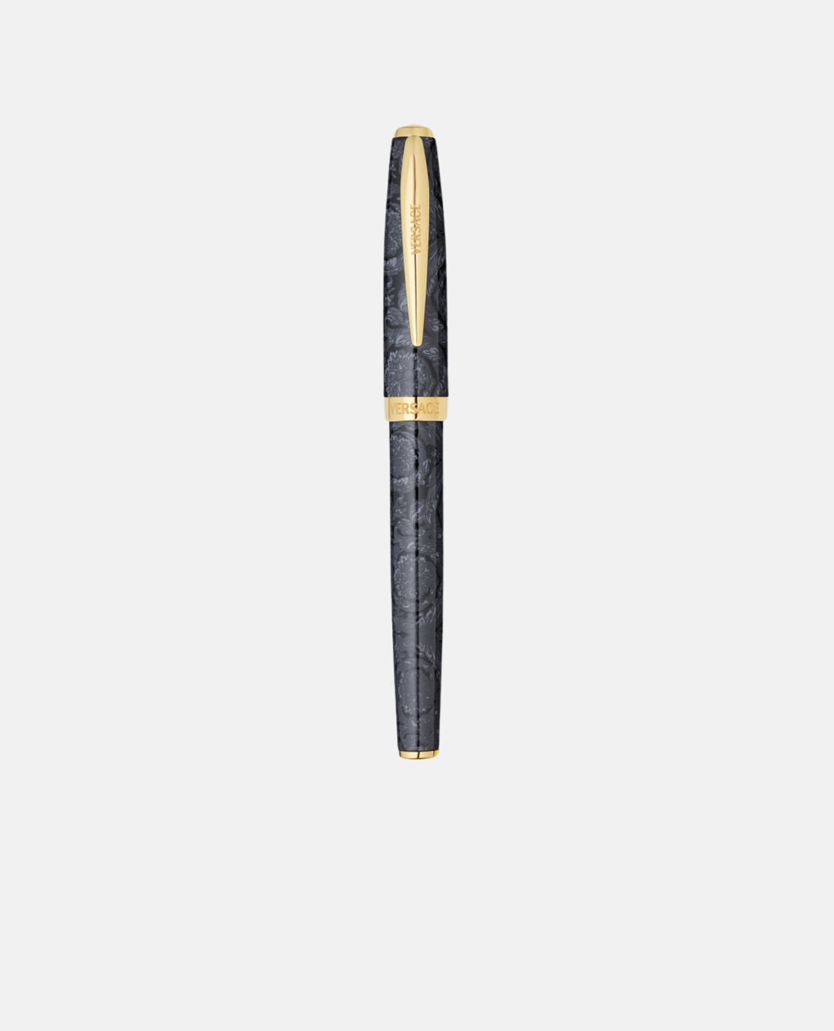 39459-color-select