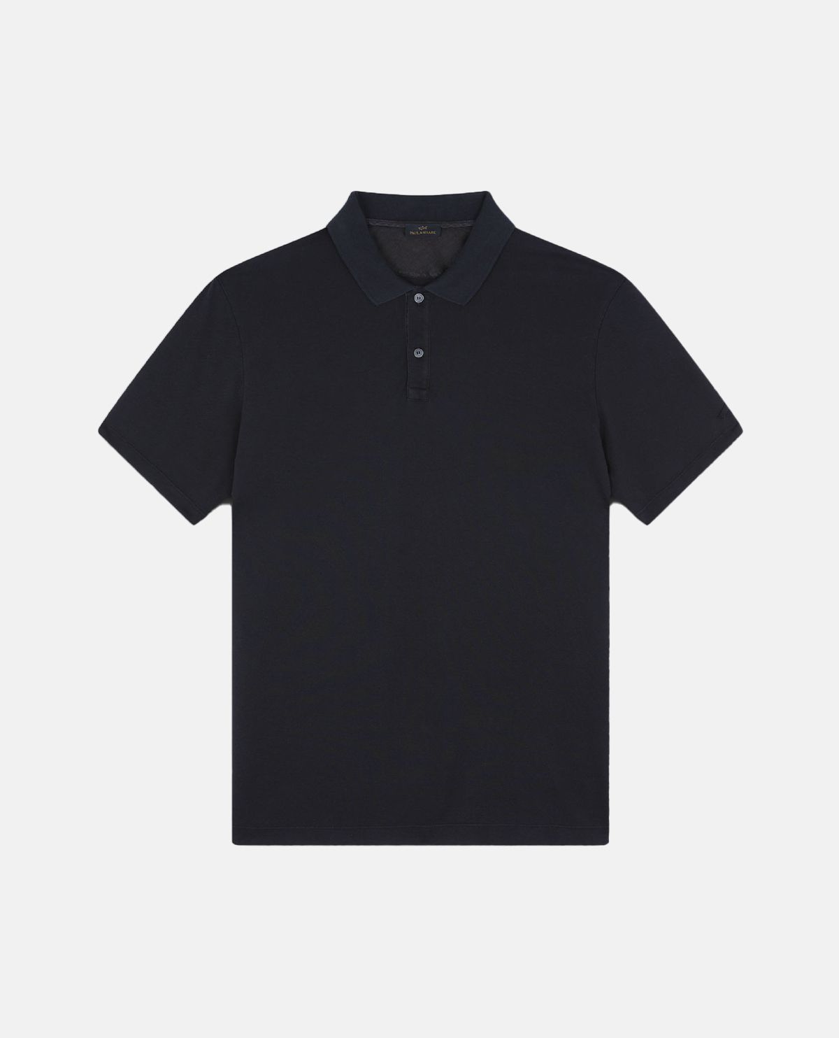 31229-color-select