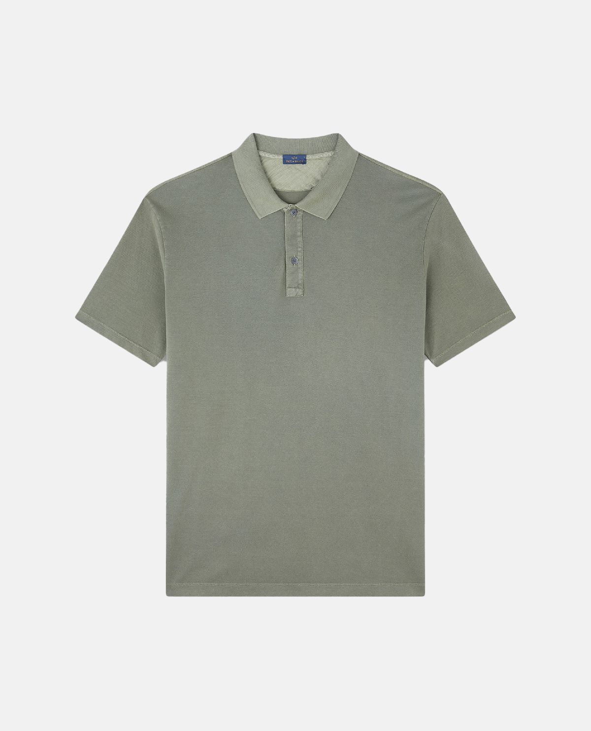 31234-color-select
