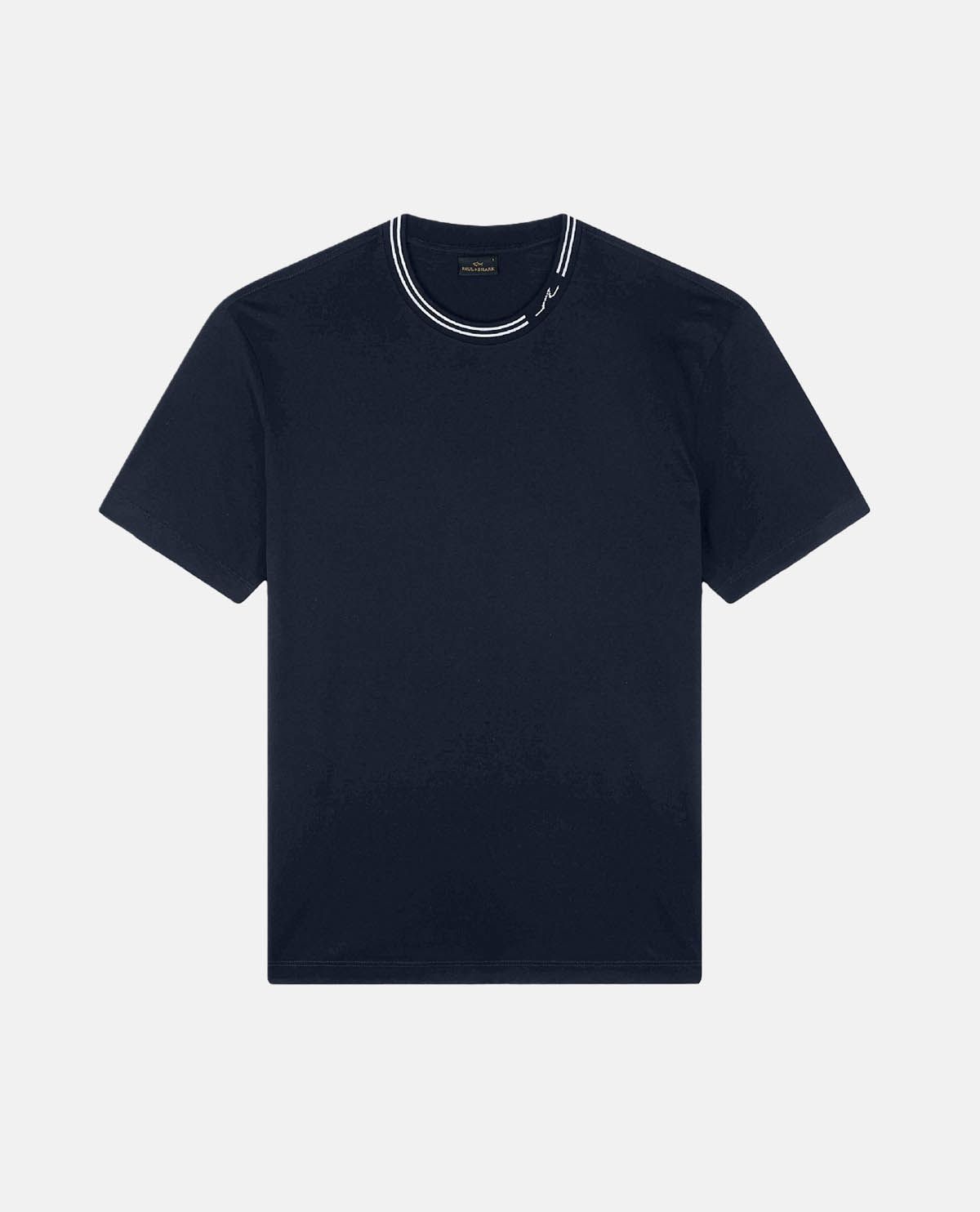 51861-color-select