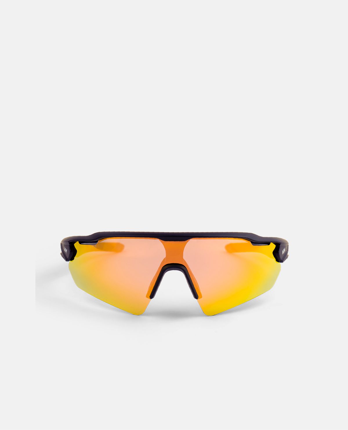 26940-color-select