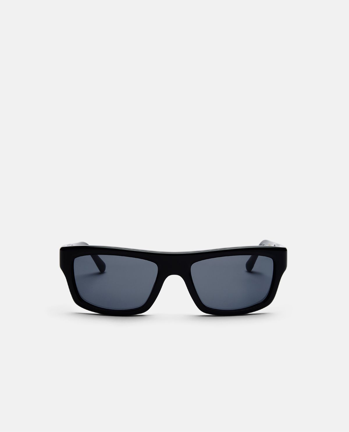 26774-color-select