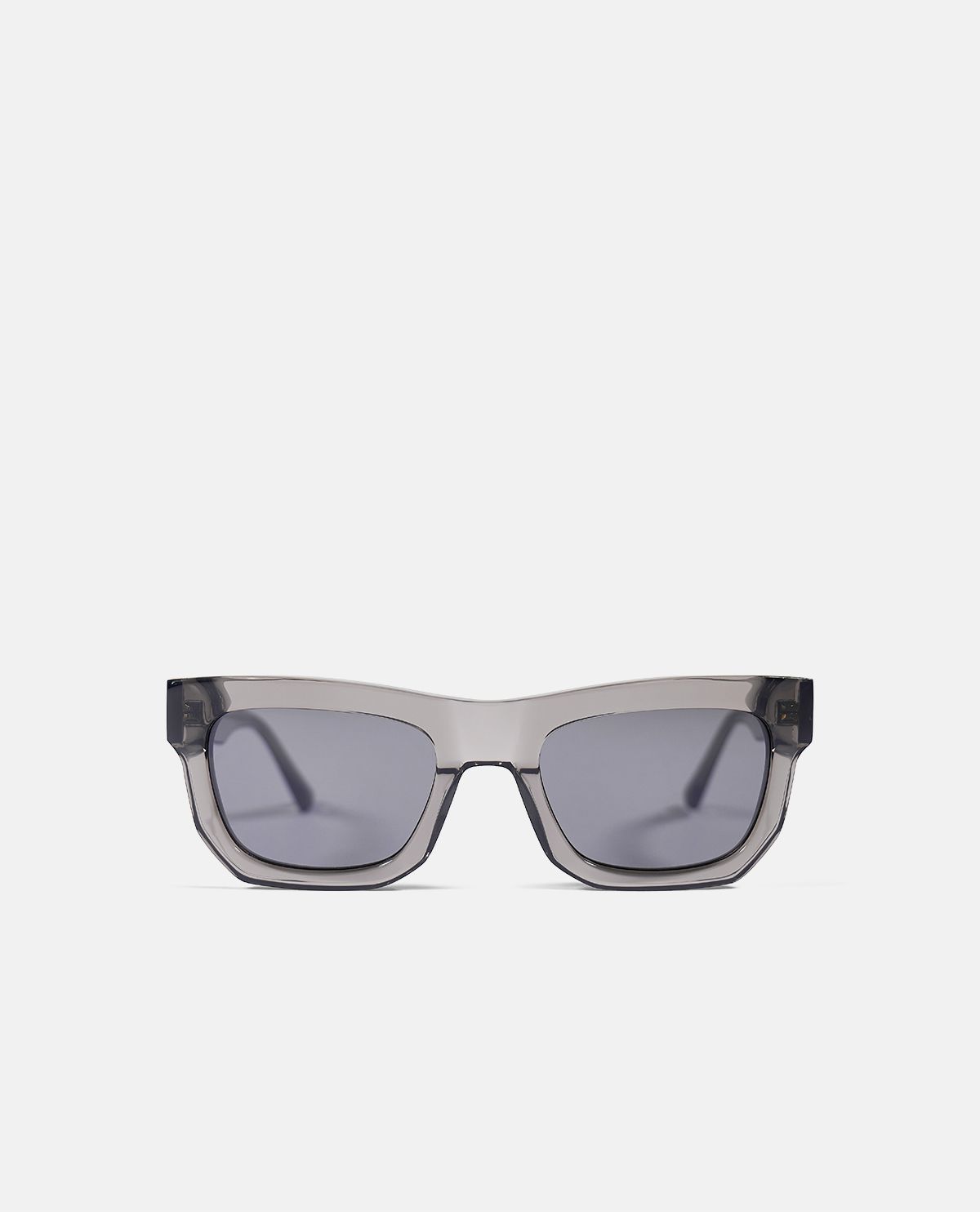 26808-color-select