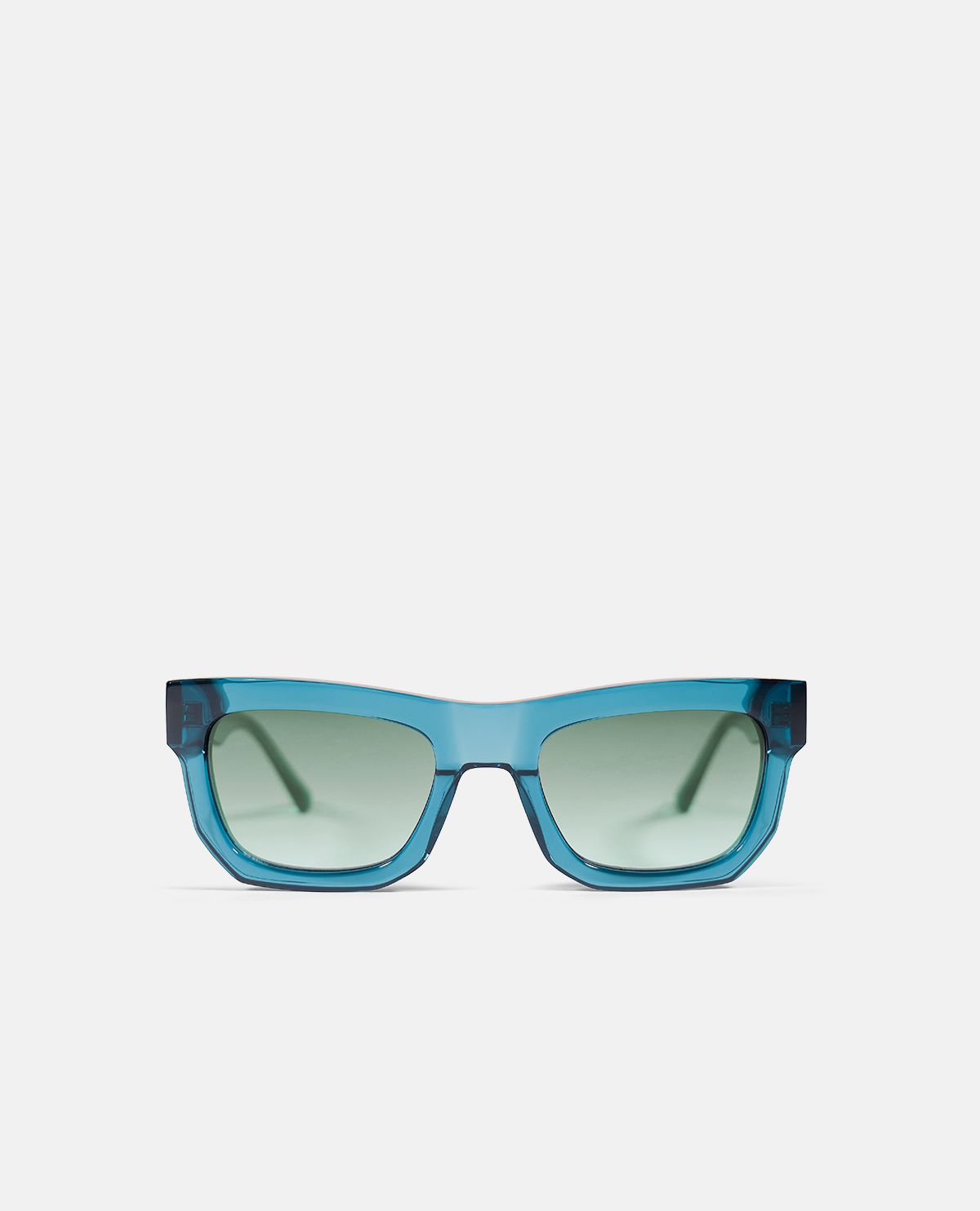 26810-color-select