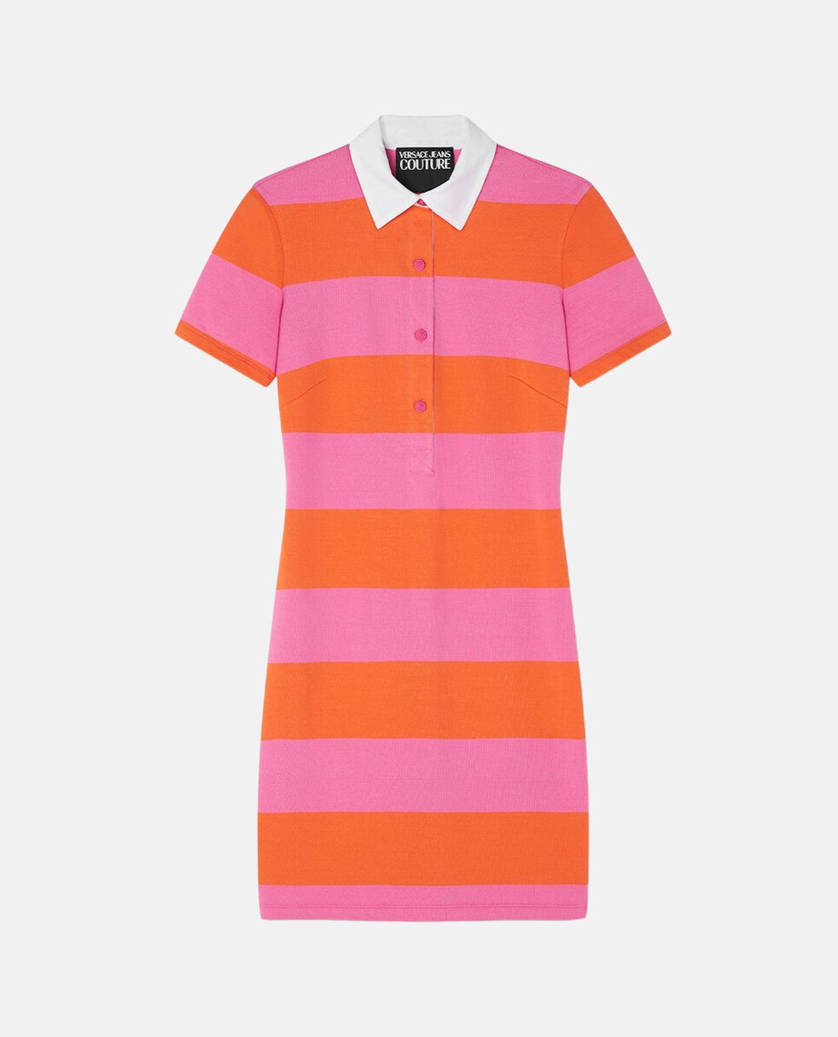 40523-color-select