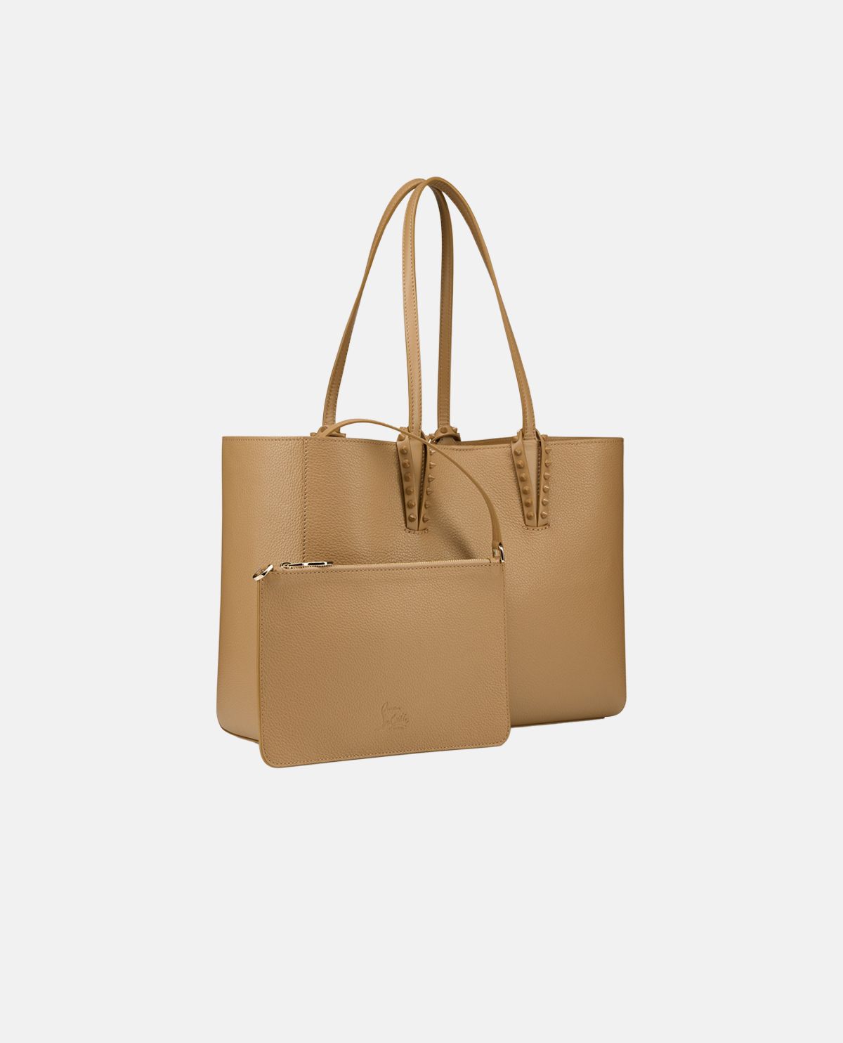 Túi tote Cabata cỡ nhỏ