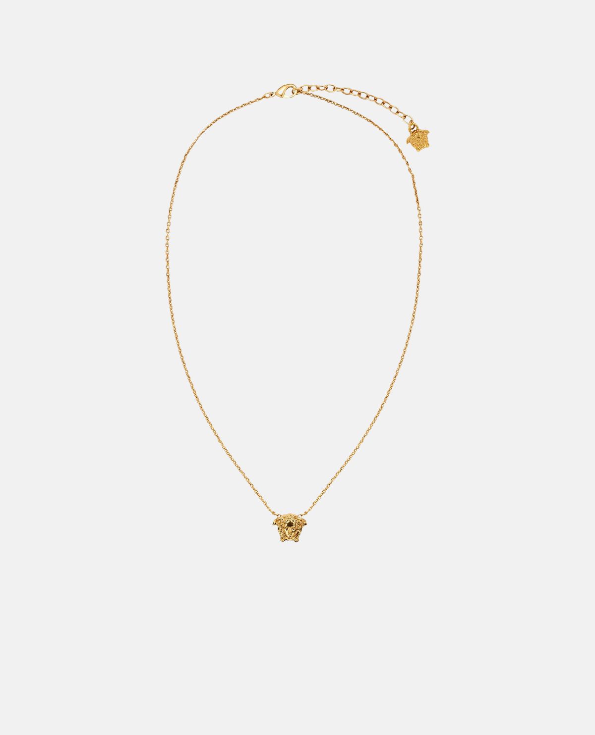 Vòng cổ La Medusa