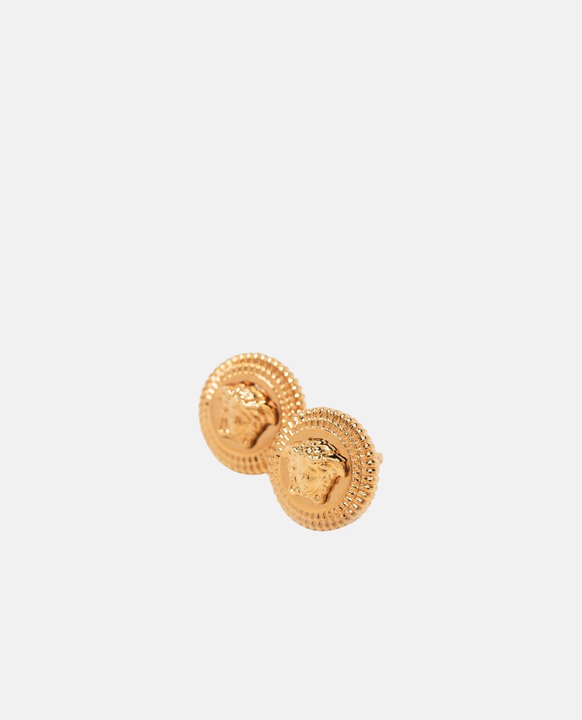 Khuyên tai La Medusa