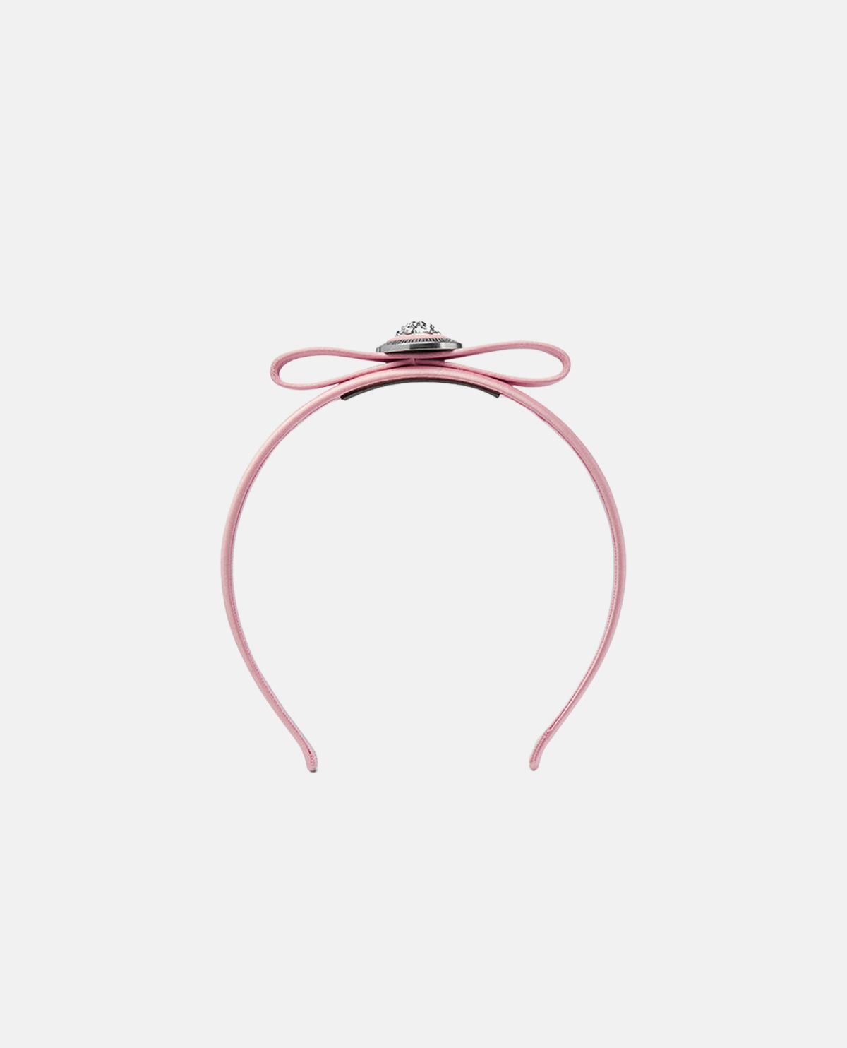 Băng đô Gianni Ribbon