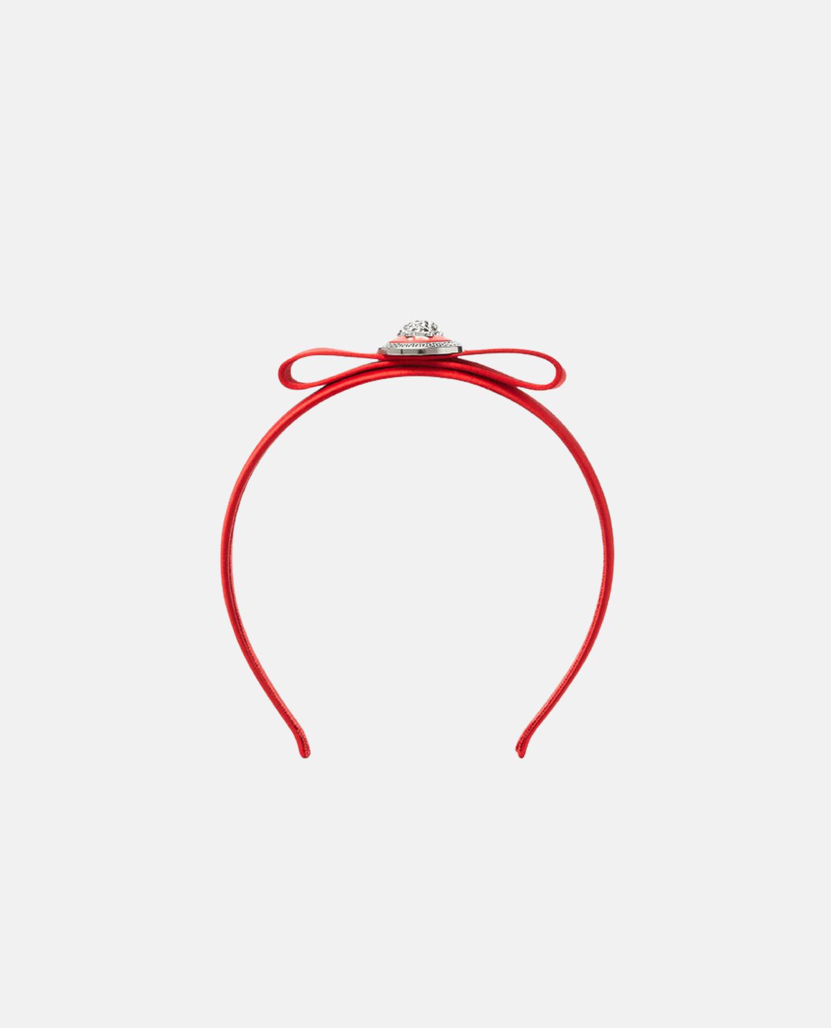 Băng đô Gianni Ribbon