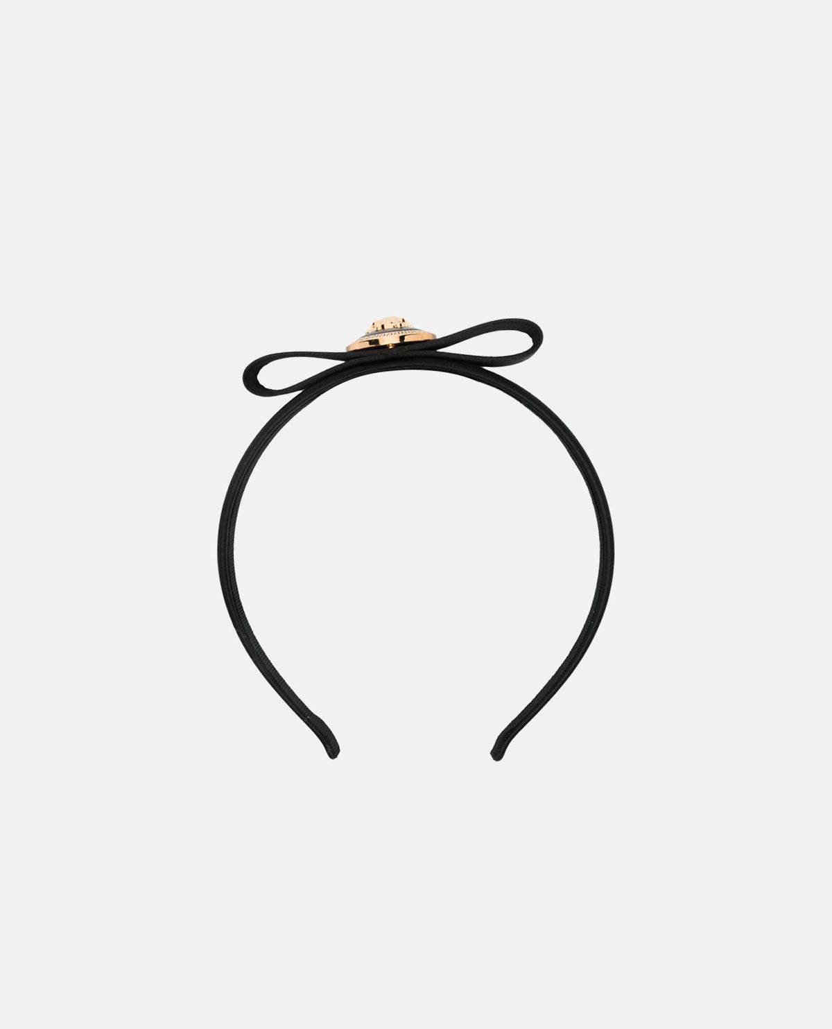 Băng đô Gianni Ribbon