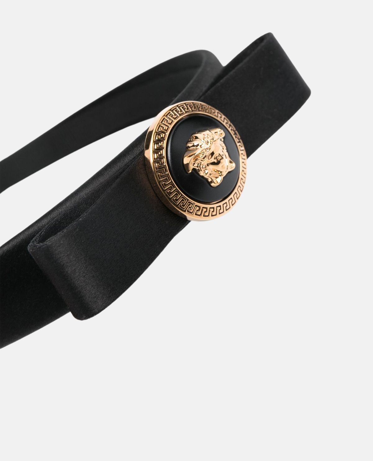 Băng đô Gianni Ribbon