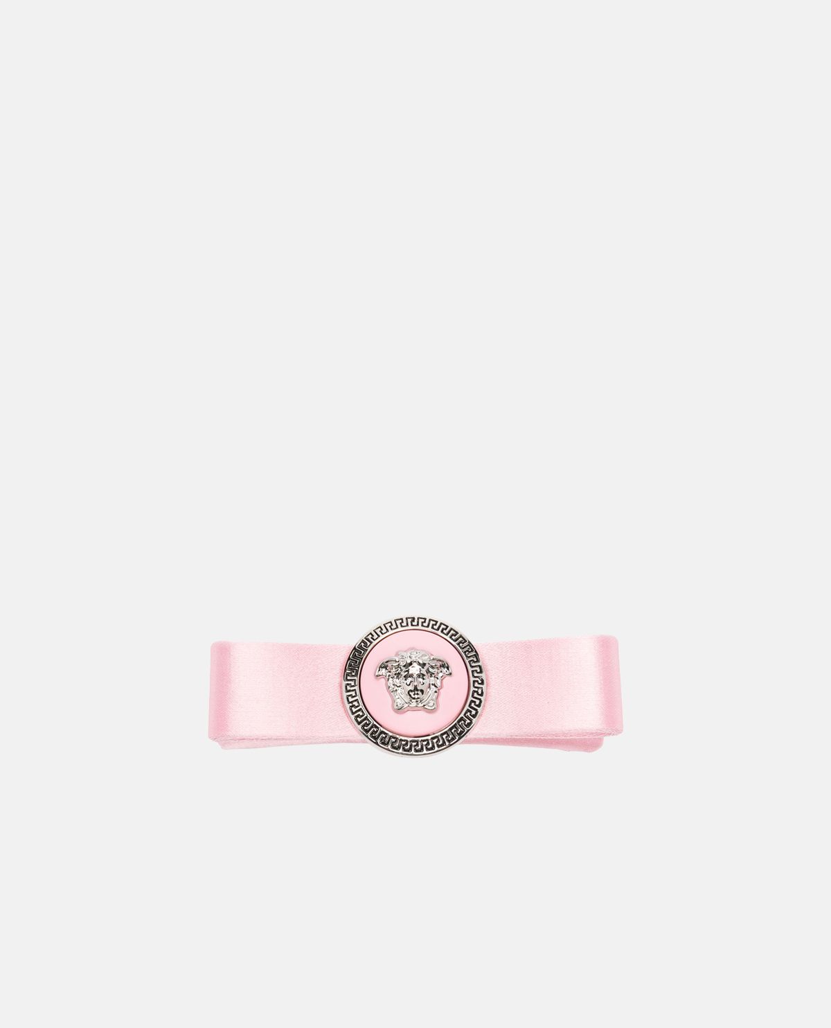 Kẹp tóc Right Gianni Ribbon