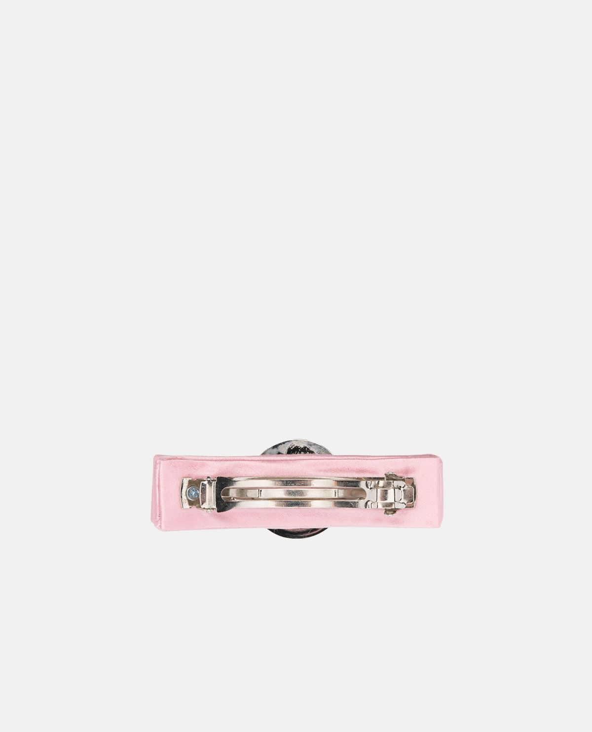 Kẹp tóc Right Gianni Ribbon