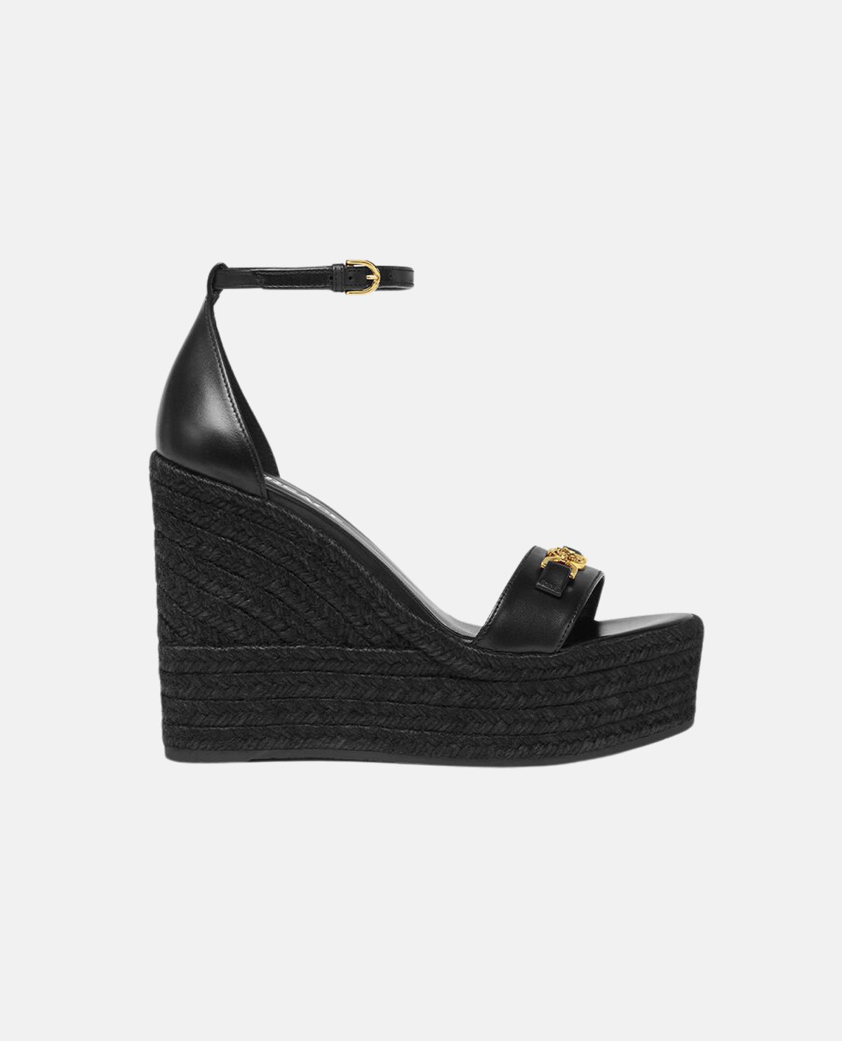 Giày sandal đế xuồng Medusa '95 120