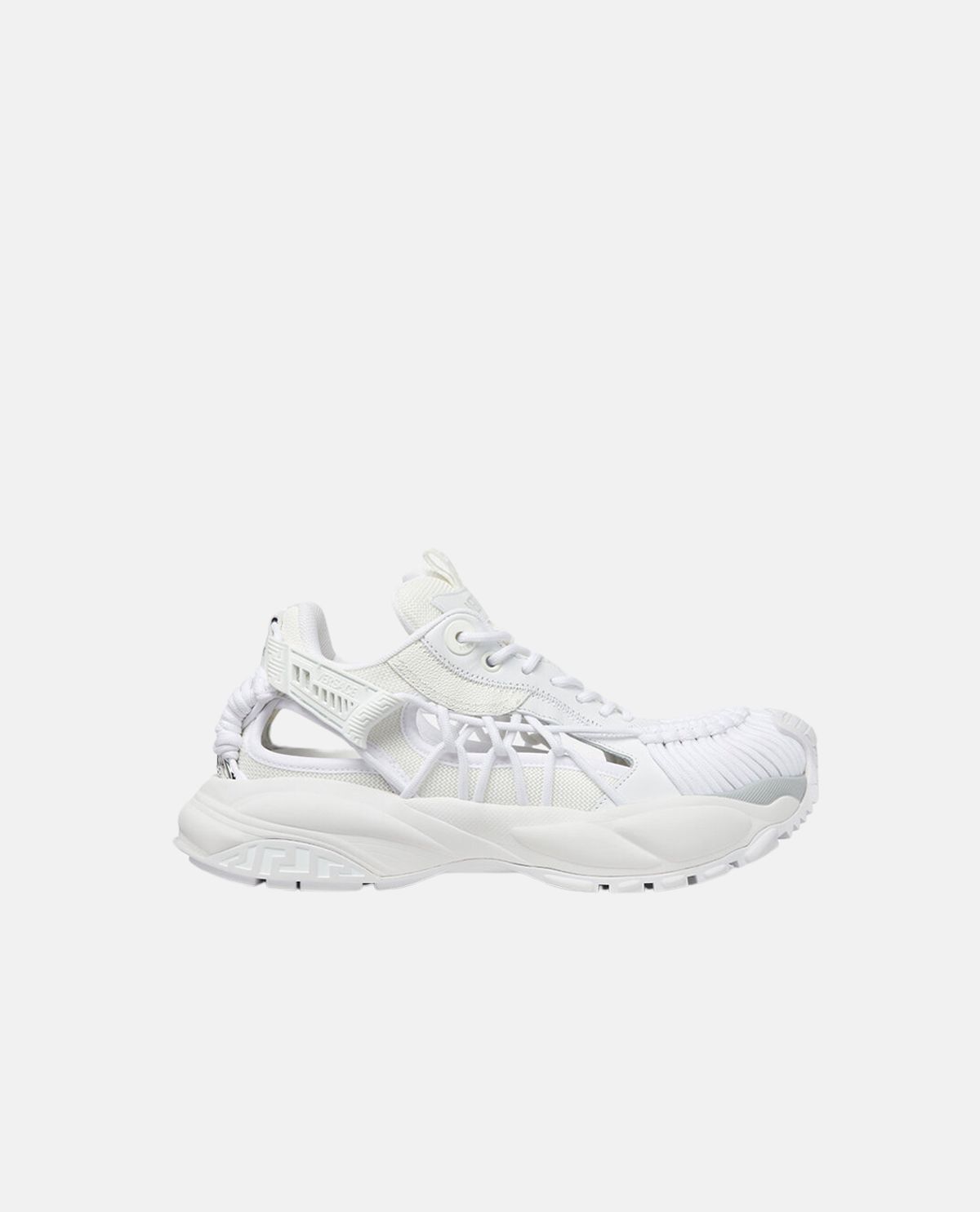 Giày thể thao Versace Mercury M_VS_01