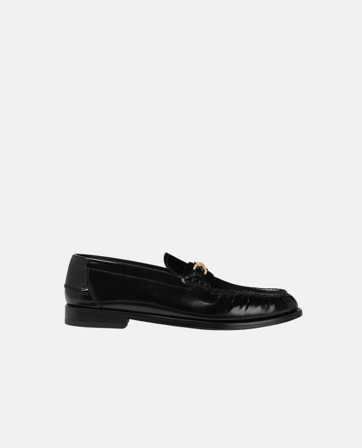 Giày loafer Medusa '95