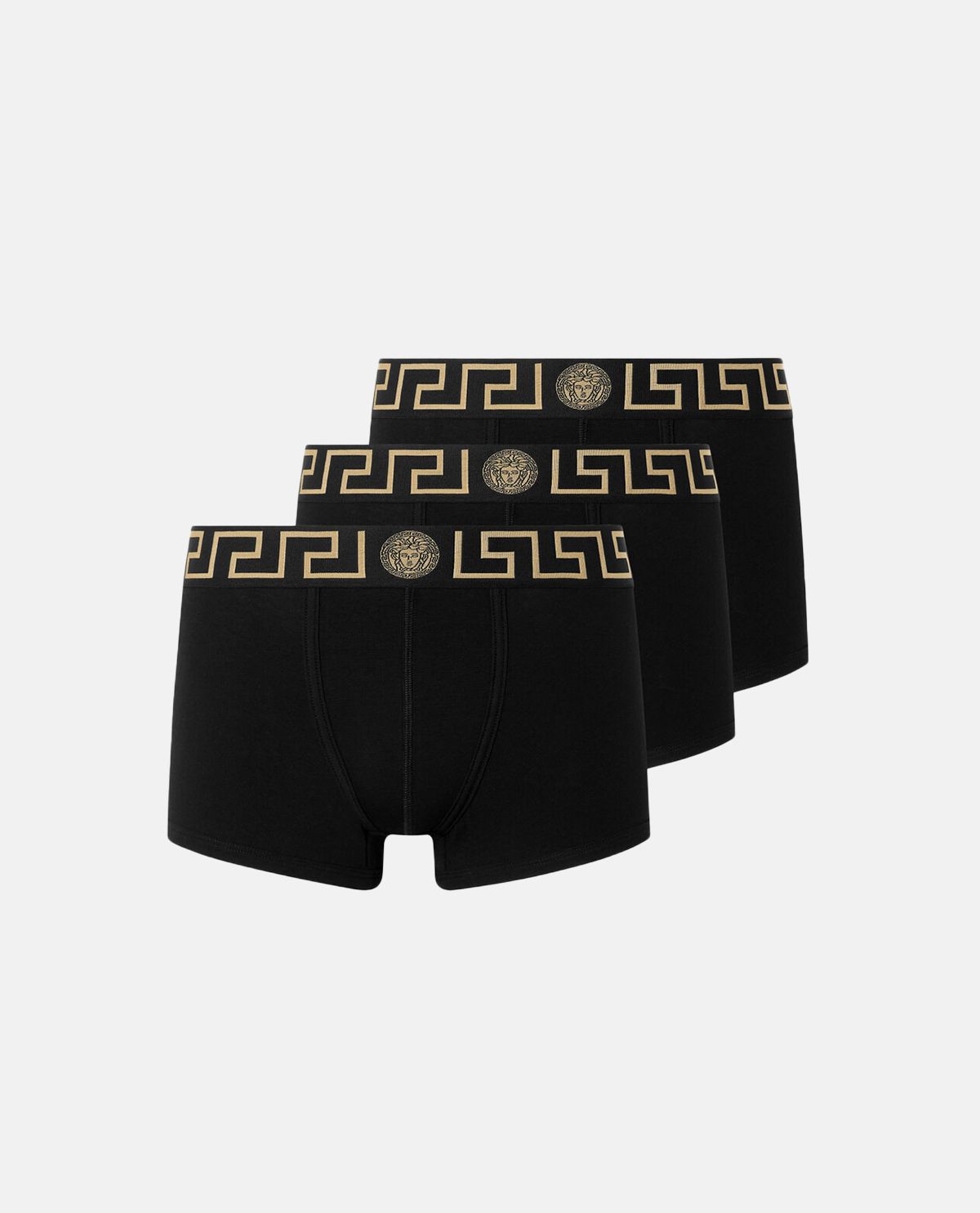 36945-color-select