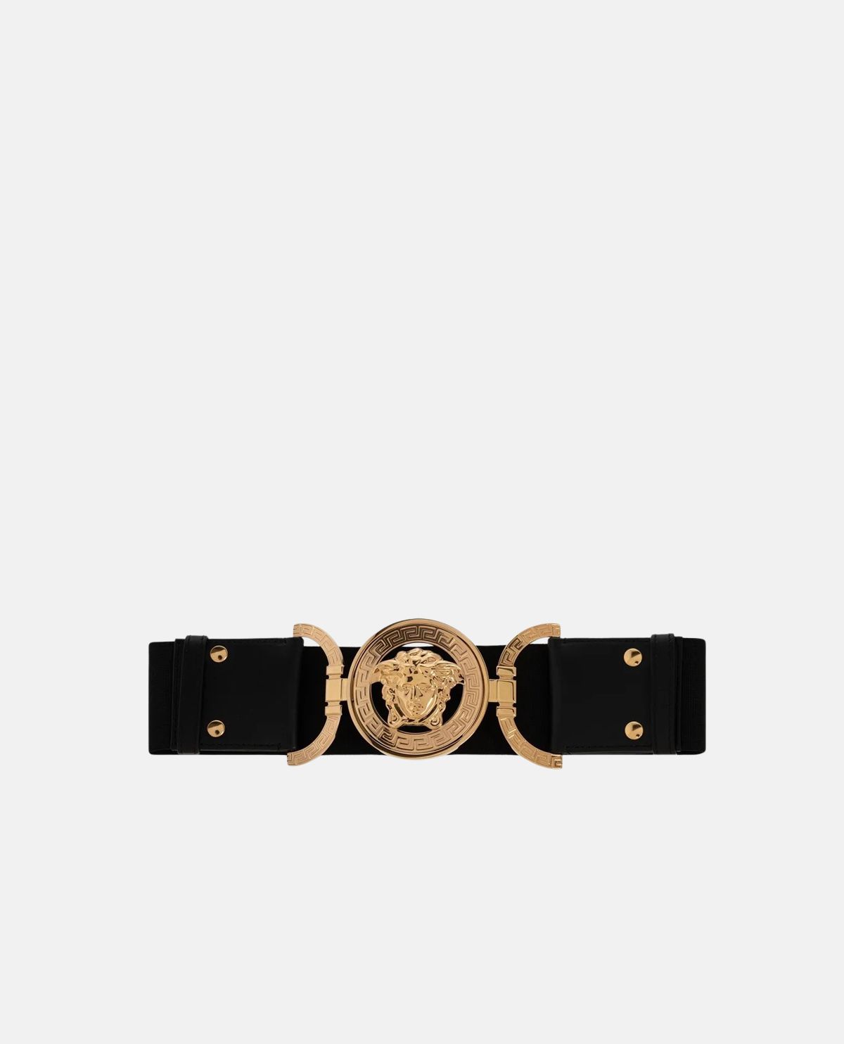 Thắt lưng Medusa '95 bản 6 cm