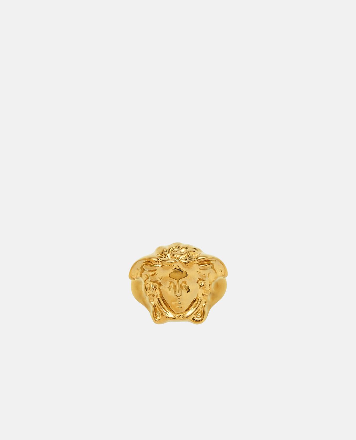 Nhẫn La Medusa