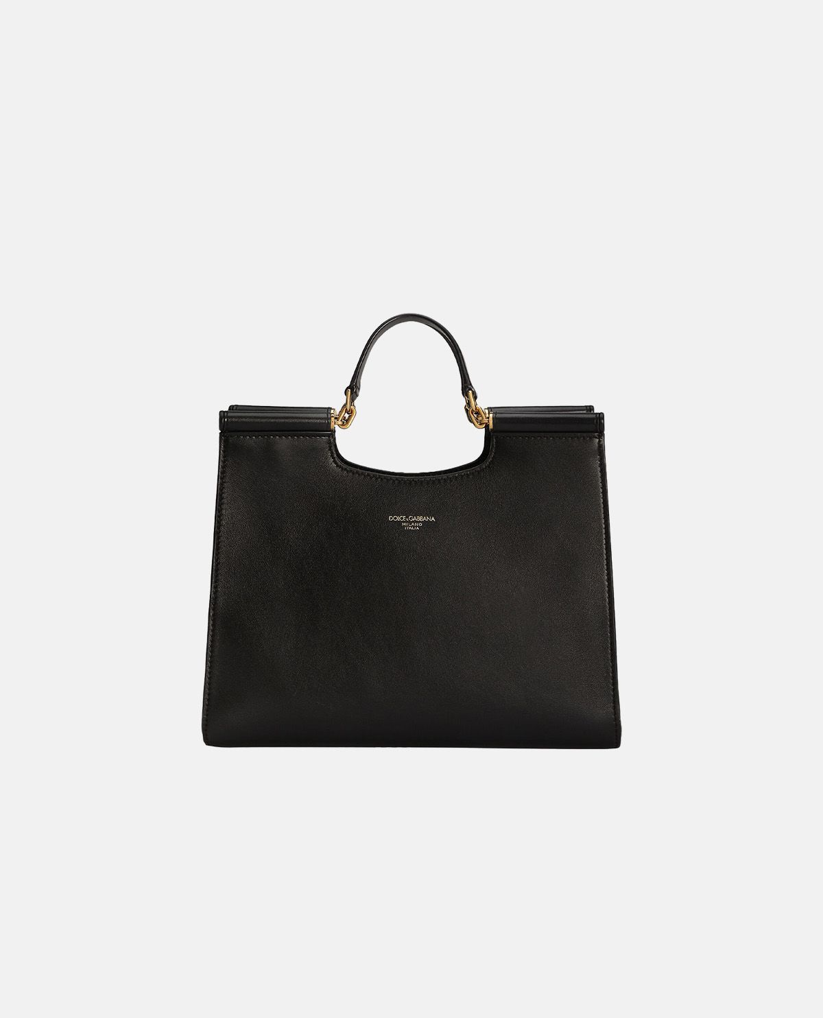 Túi shopper Sicily cỡ nhỏ