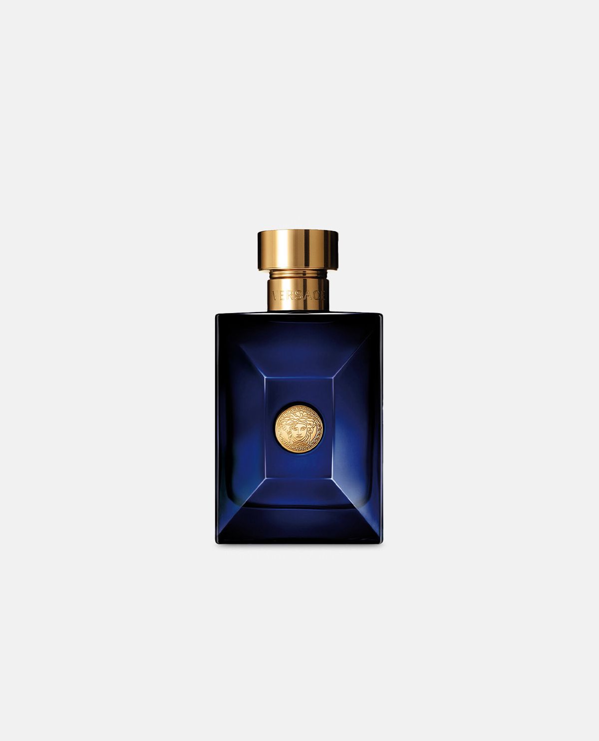 Nước hoa Dylan Blue Pour Homme EDT 100ml