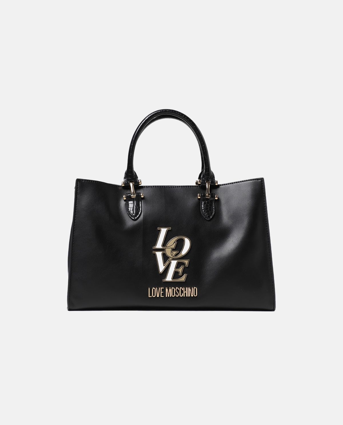 Túi tote Love