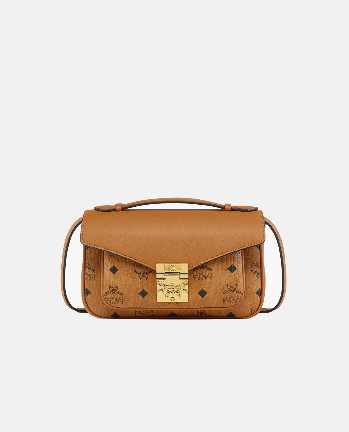 28545-color-select