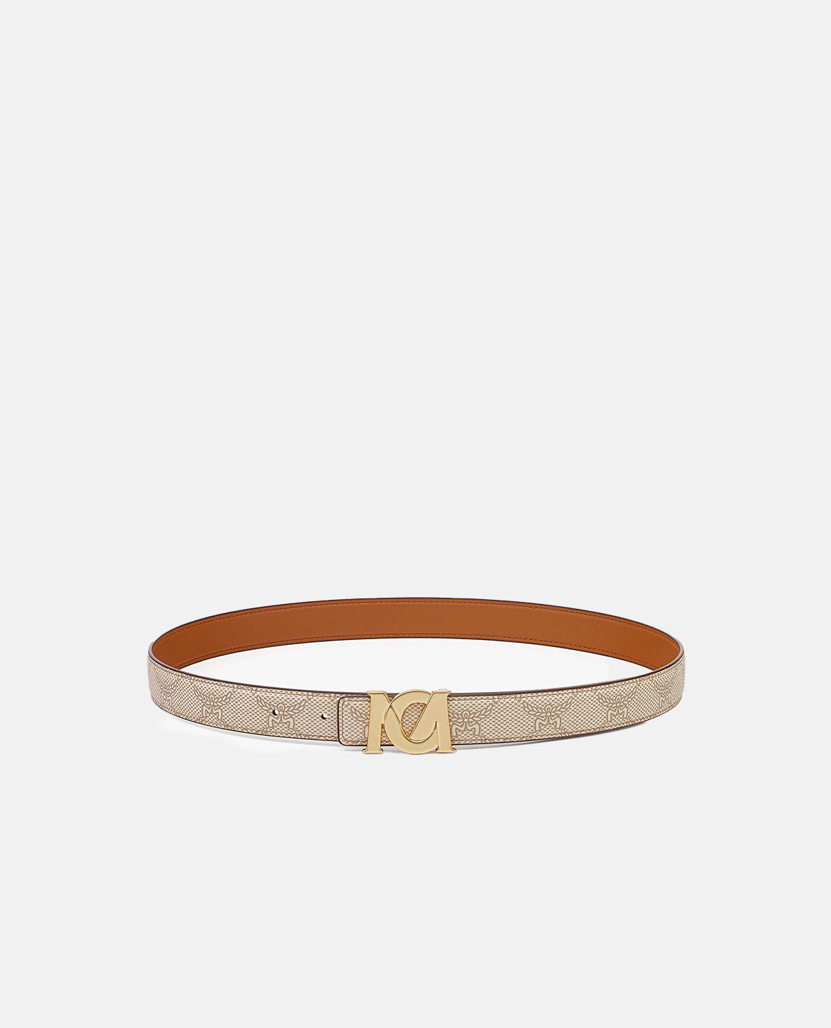 Thắt lưng ​​M-Art họa tiết Lauretos