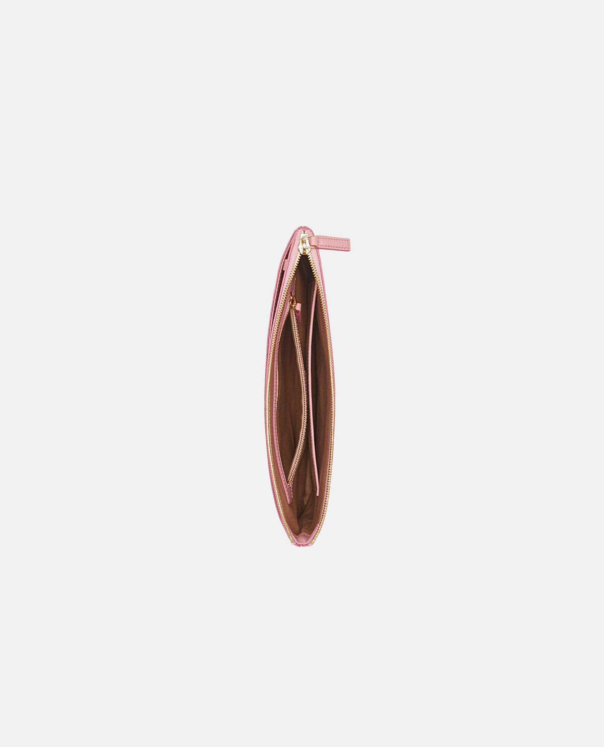 Ví đeo chéo cỡ trung họa tiết Visetos Original
