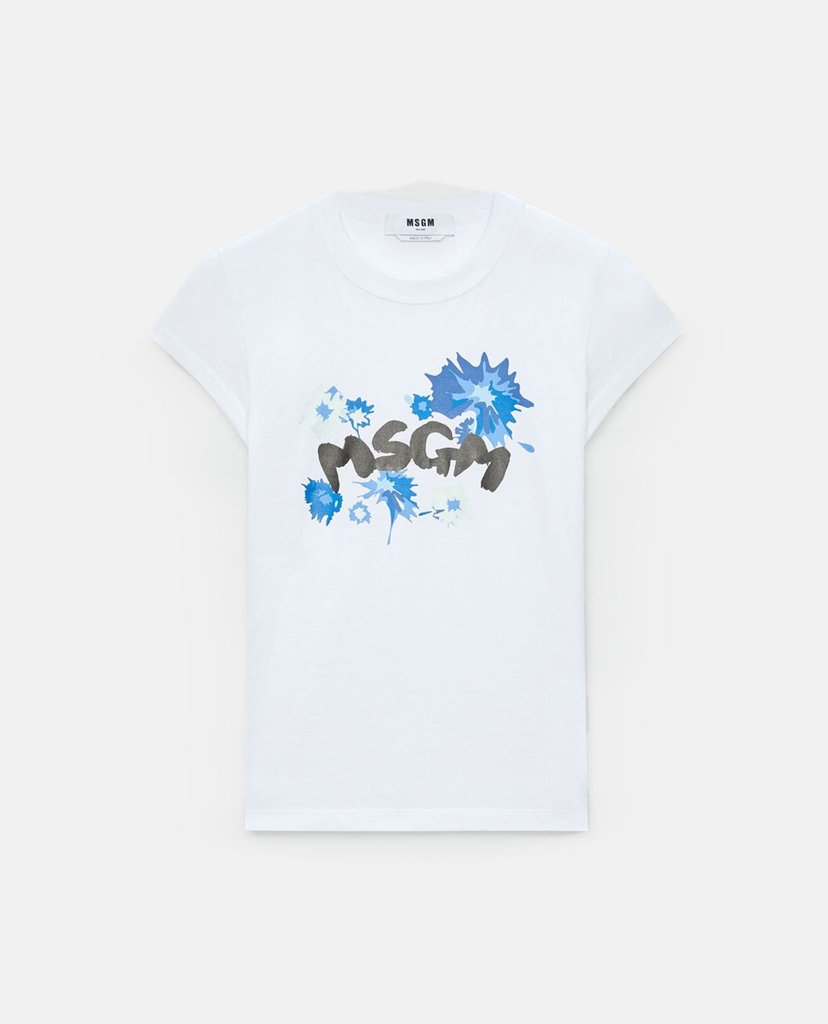 41065-color-select