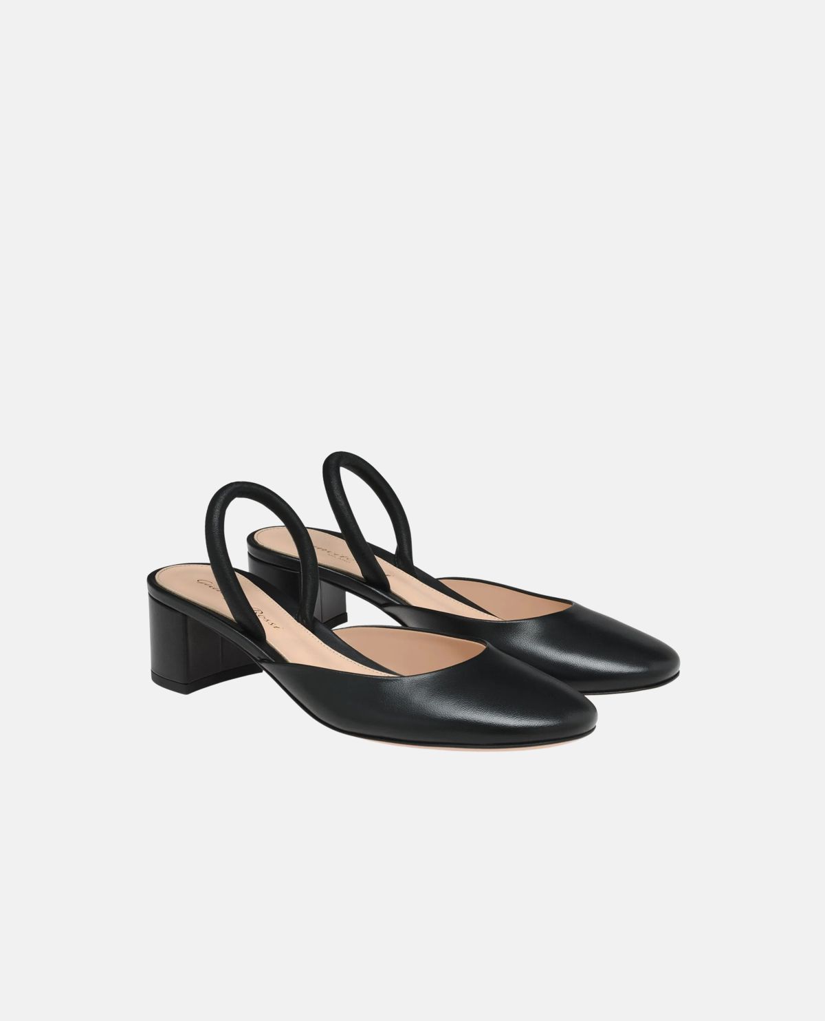 Giày slingback Tivoli 45