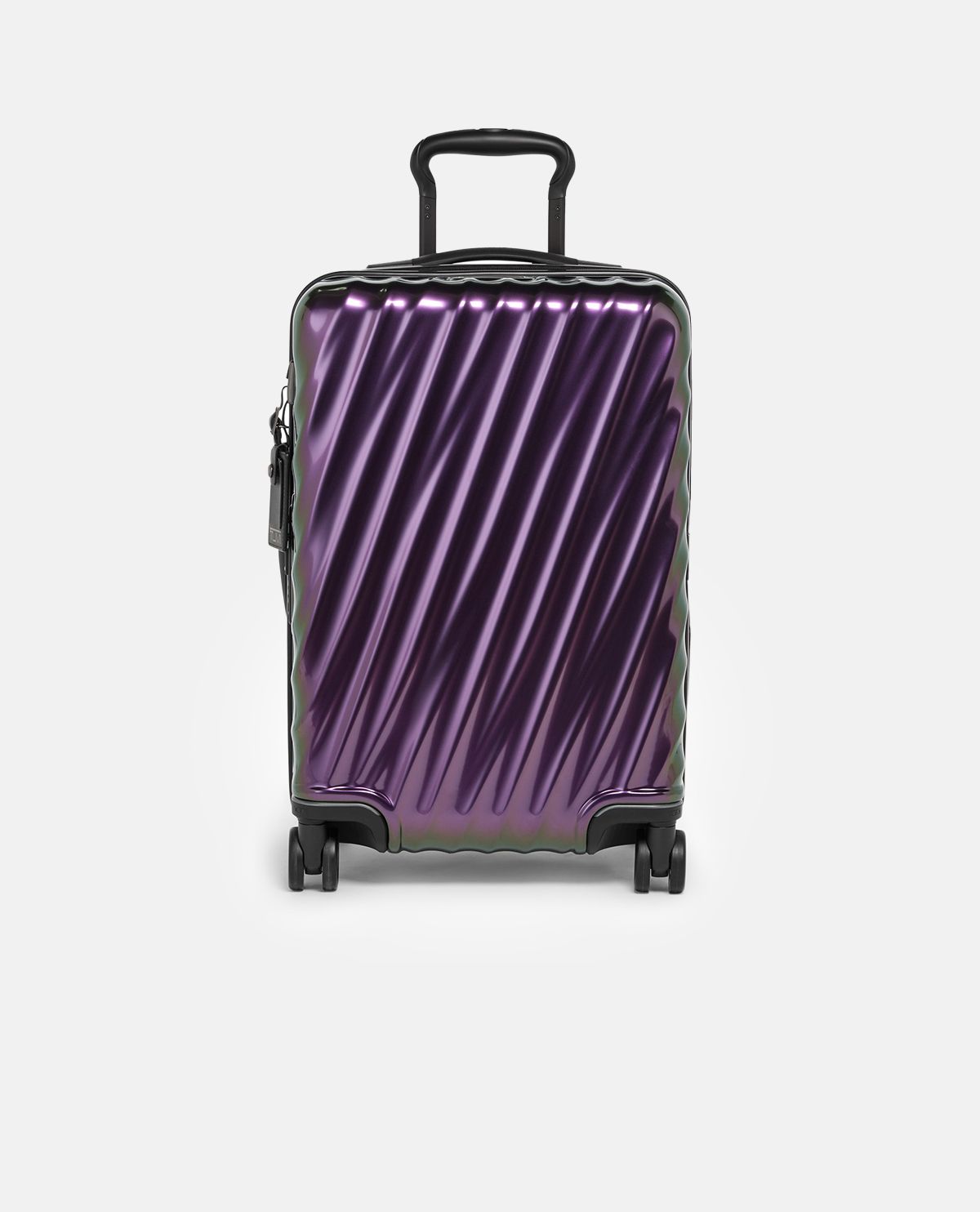 42146-color-select