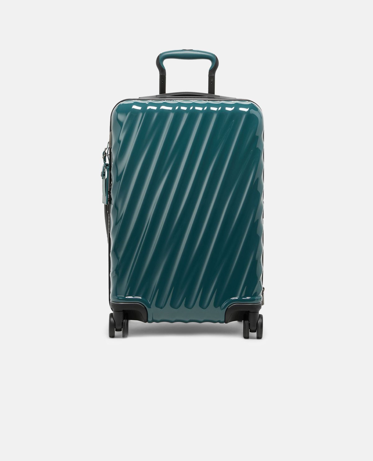 42148-color-select