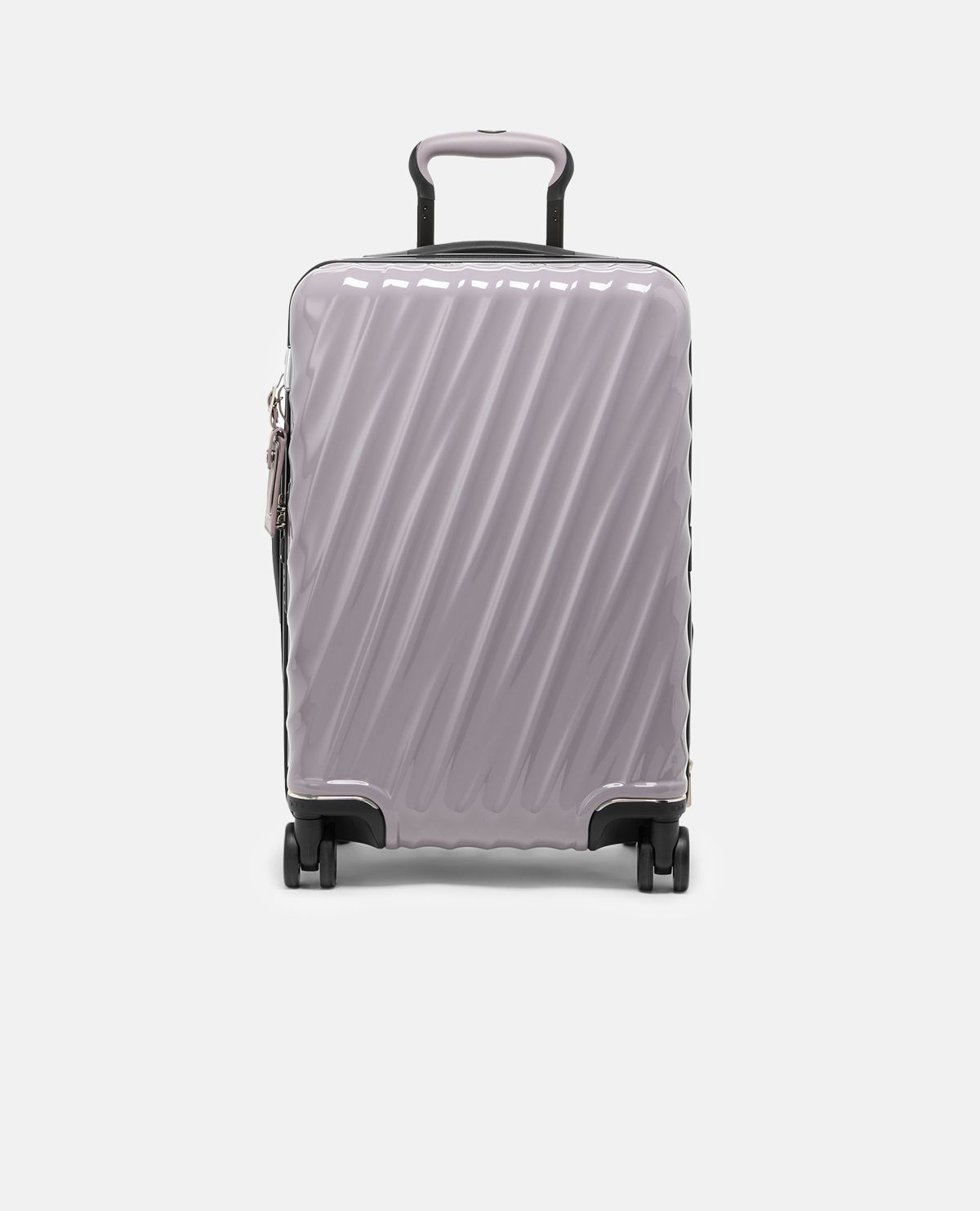 40078-color-select