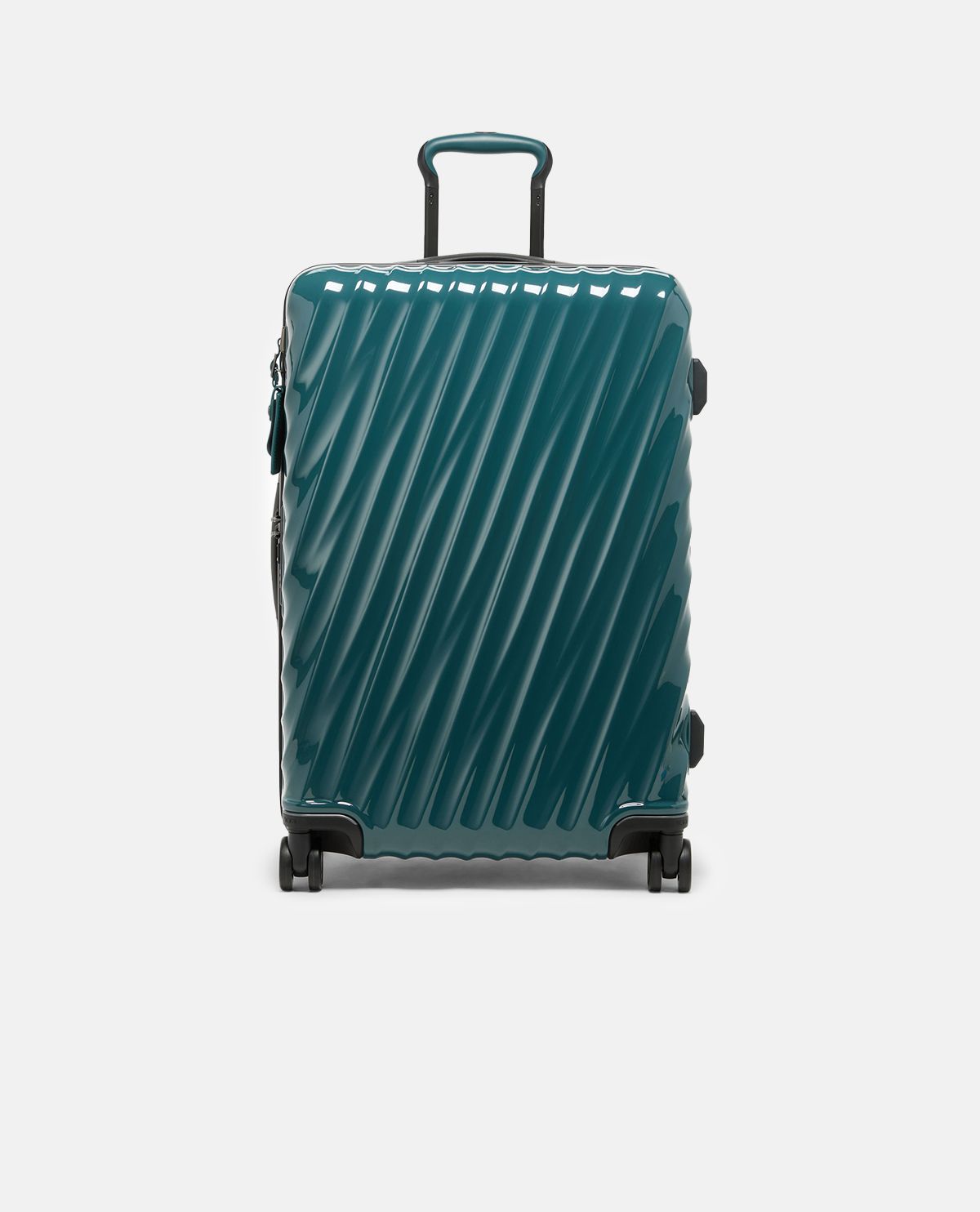 75883-color-select