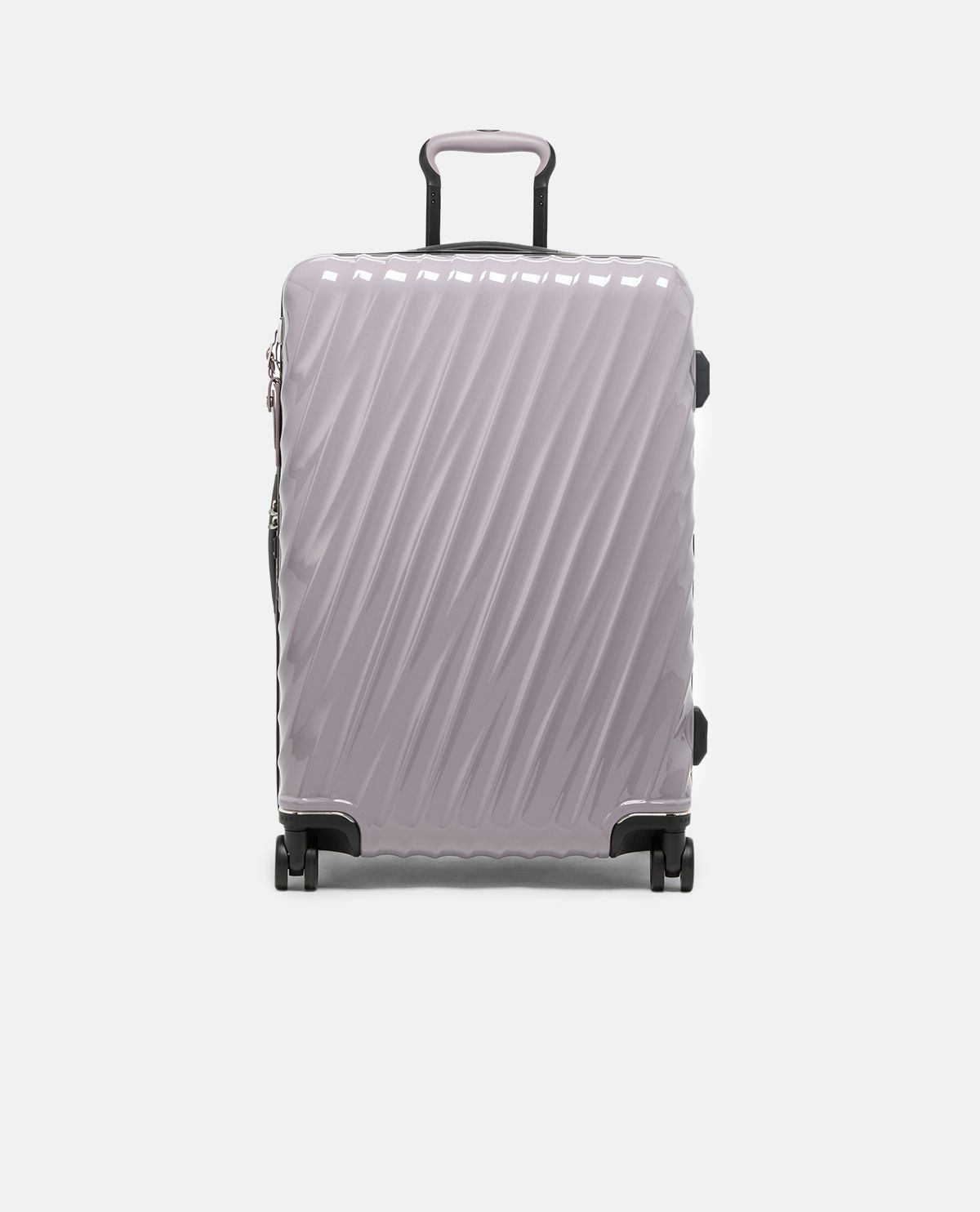 75859-color-select