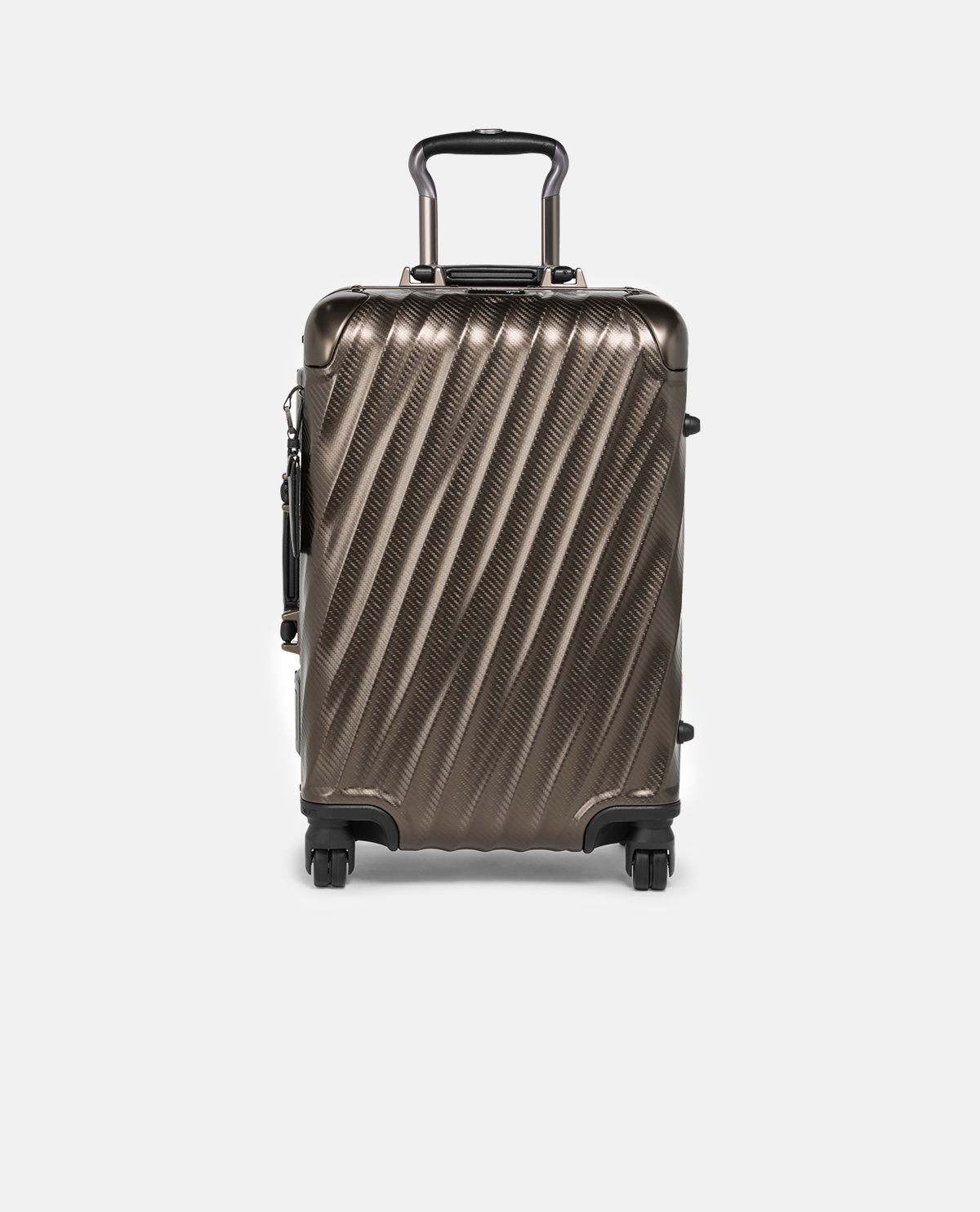 40084-color-select